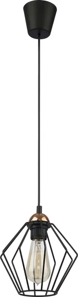 lampa-wiszaca-galaxy-1642-tk-lighting-srednica-szerokosc-klosza-20-cm