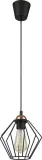 lampa-wiszaca-galaxy-1642-tk-lighting-srednica-szerokosc-klosza-20-cm