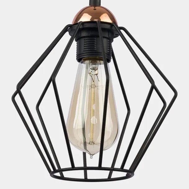 lampa-wiszaca-galaxy-1642-tk-lighting-liczba-punktow-swiatla-1