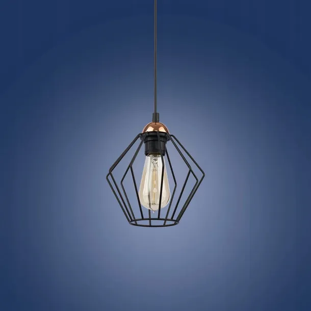 lampa-wiszaca-galaxy-1642-tk-lighting-material-dominujacy-metal