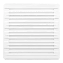 kratka-wentylacyjna-100-kwadratowa-z-siatka-biala-17x17