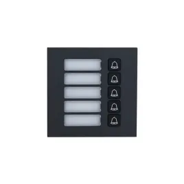 modul-dahua-vto4202fb-mb5-dahua