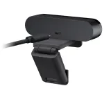 kamera-internetowa-logitech-brio-960-001106-logitech