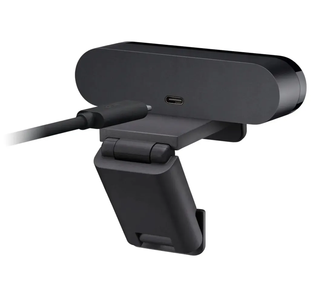kamera-internetowa-logitech-brio-960-001106-logitech