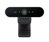 kamera-internetowa-logitech-brio-960-001106-logitech-stan-nowy