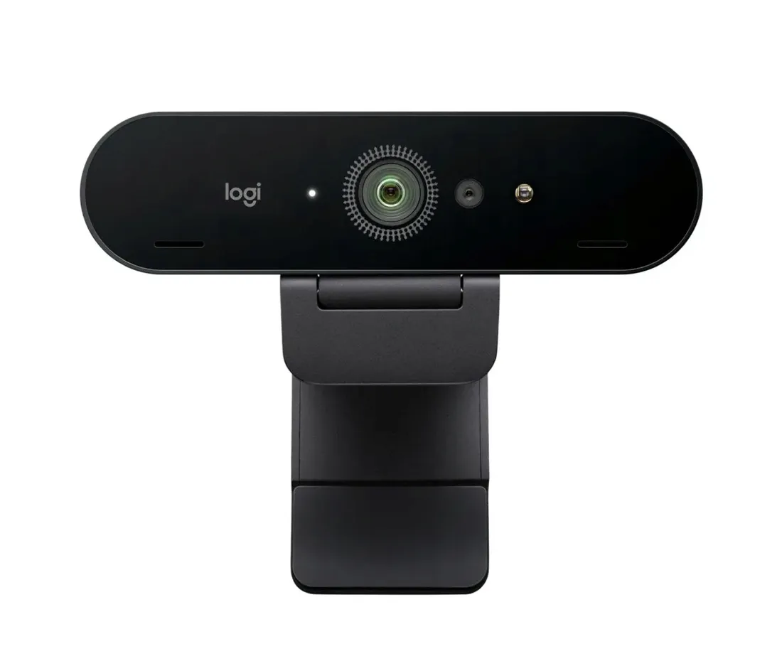 kamera-internetowa-logitech-brio-960-001106-logitech