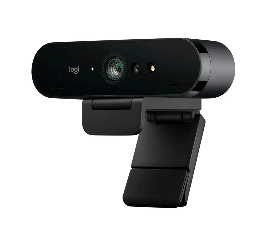 kamera-internetowa-logitech-brio-960-001106-logitech
