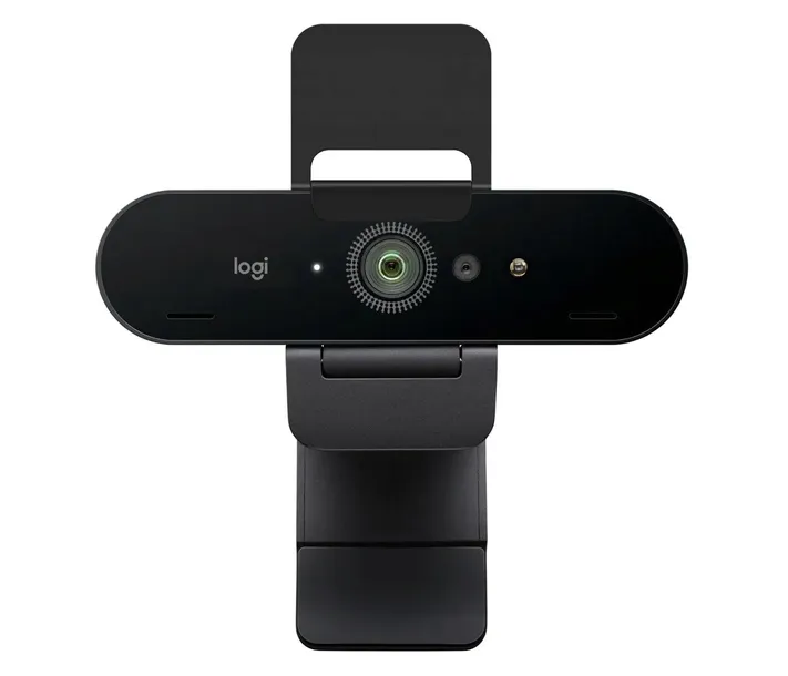 kamera-internetowa-logitech-brio-960-001106-logitech-kod-producenta-960-001106