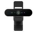 kamera-internetowa-logitech-brio-960-001106-logitech-kod-producenta-960-001106