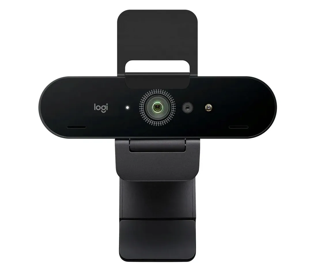 kamera-internetowa-logitech-brio-960-001106-logitech