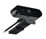 kamera-internetowa-logitech-brio-960-001106-logitech-model-brio-4k