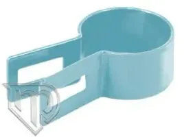 obejma-metalowa-startowa-fi-48-80-041-04-ocynk