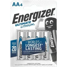 baterie-energizer-ultimate-lithium-aa-lr6-1-5v-4-energizer
