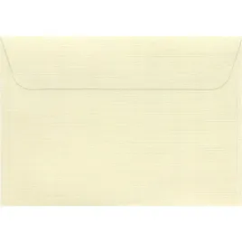 koperta-b7-holland-kremowa-p-120g-10szt-280521-galeria-papieru-galeria