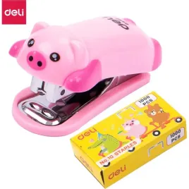 zszywacz-do-15-kartek-zszywki-10-swinka-rozowy-e0452-pink-deli-deli