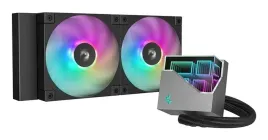 chlodzenie-wodne-deepcool-lt240-argb-deepcool