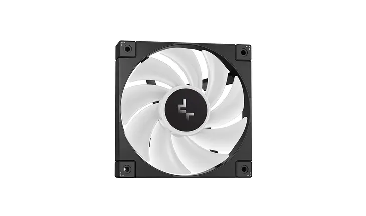 chlodzenie-wodne-deepcool-lt240-argb-deepcool-kod-producenta-r-lt240-bkamnc-g-1