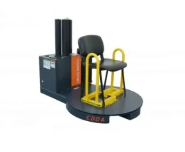 maszyna-pakujaca-edda-automatyczna-basicwrap-owijarka-owijania-pakowania