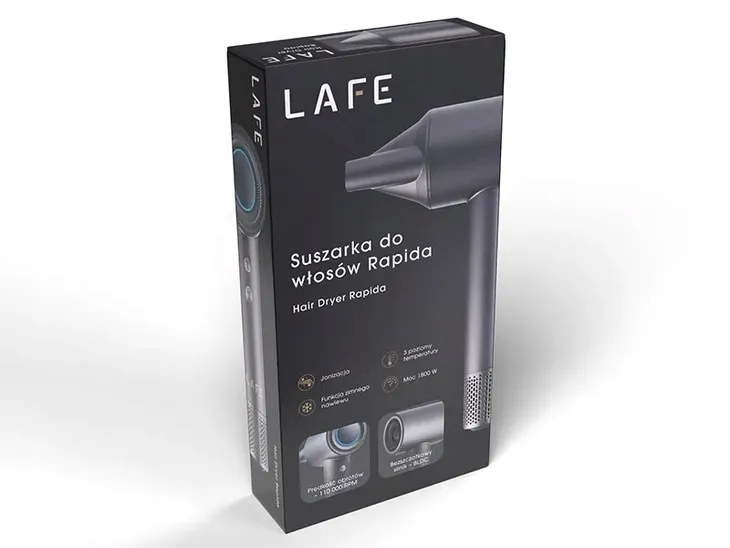 suszarka-do-wlosow-bldc-lafe-rapida-lafe-zalaczone-wyposazenie-koncentrator