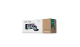 chlodzenie-wodne-deepcool-lt240-argb-deepcool-stan-nowy-stan-opakowania-oryginalne