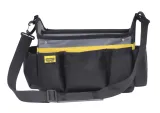 torba-narzedziowa-otwarta-12-stanley