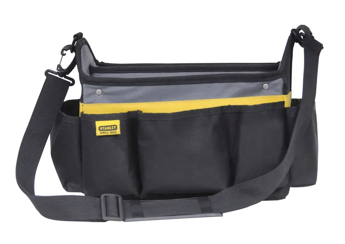 torba-narzedziowa-otwarta-12-stanley