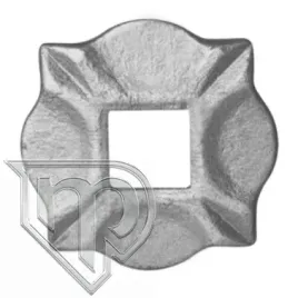 maskownica-44-013-30-h100xl100-10mm