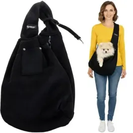 torba-transportowa-dla-zwierzat-purlov-26671-purlov