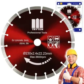 tarcza-diamentowa-or-do-ciecia-gresu-plytek-kamienia-or-230mm-or-pro-jakosc