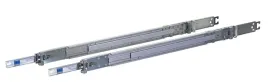 synology-szyny-przesuwne-dla-serwerow-rack-19-rks-02