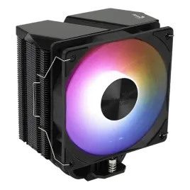 chlodzenie-cpu-aerocool-pgs-rime-4-argb-pwm-4p-aerocool