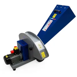 rebak-do-galezi-woodstock-3ph-profesjonalny-elektryczny-trojfazowy-3-kw