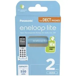panasonic-or-aaa-or-550-mah-or-2-sztuki-or-eneloop-lite-bk-4lcce-2de-panasonic