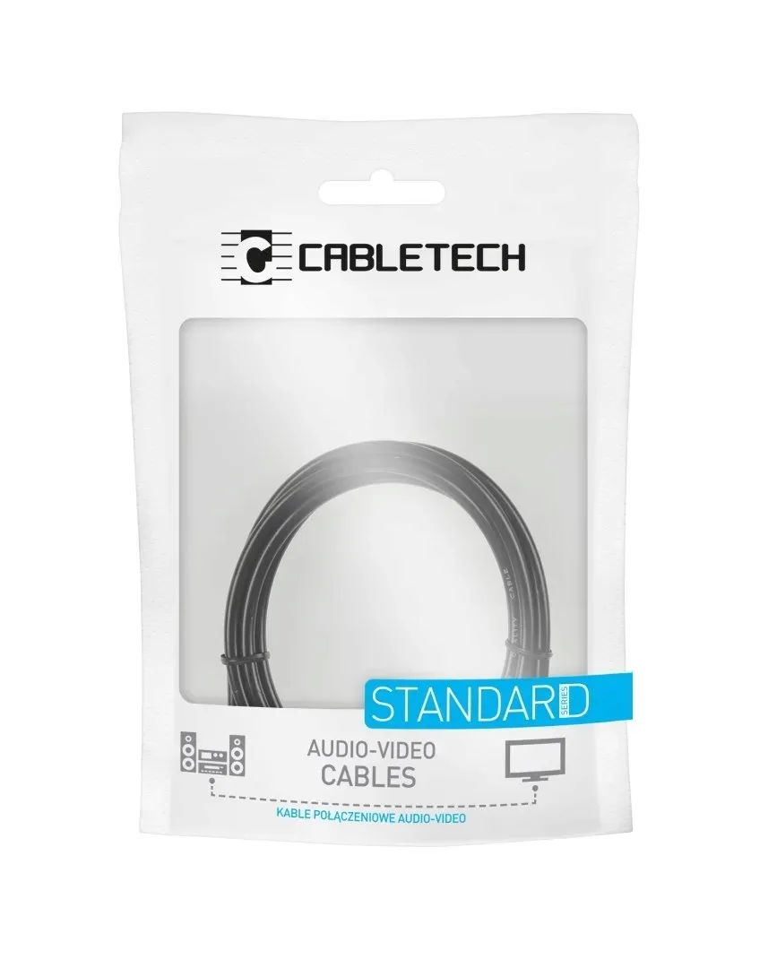 kabel-optyczny-10m-cabletech-standard-cabletech