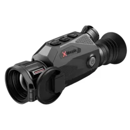 luneta-termowizyjna-celownik-termowizyjny-nocpix-slim-l35-2w1