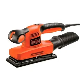 black-and-decker-orbital-sander-or-ka320eka-qs-black-and-decker