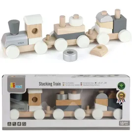pociag-drewniany-kolejka-zestaw-klocki-ukladanka-lokomotywa-z-klockow