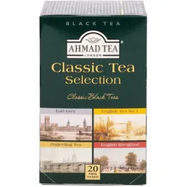 herbata-ahmad-black-tea-selection-czarna-20-torebek-earl-grey-english-n