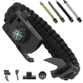 bransoletka-opaska-survival-5w1-paracord-linka-kompas-noz-gwizdek-krzesiwo