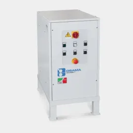 automatyczny-dozownik-kleju-jednoskladnikowego-acm