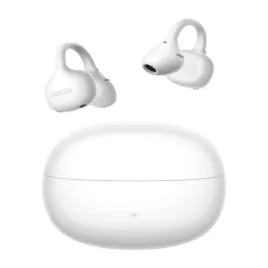 sluchawki-bezprzewodowe-douszne-ldac-anc-bluetooth-ugreen-ws218-clipbuds