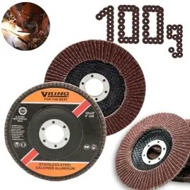 tarcza-lamelkowa-p100-or-do-szlifowania-metalu-drewna-betonu-or-1x-or-scierna