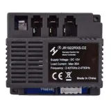 modul-centralka-modul-jr1922rxs-d2