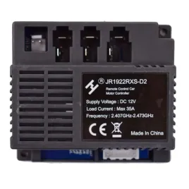 modul-centralka-modul-jr1922rxs-d2