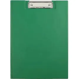 teczka-z-klipsem-na-dokumenty-clipboard-a4-jasna-zielona-kh-04-06-biurfol-b