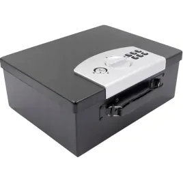 sejf-z-zamkiem-cyfrowym-324x127x255cm-1068756-saska-garden-saska-garden