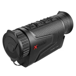 kamera-termowizyjna-termowizor-monokular-termowizyjny-nocpix-lumi-l19