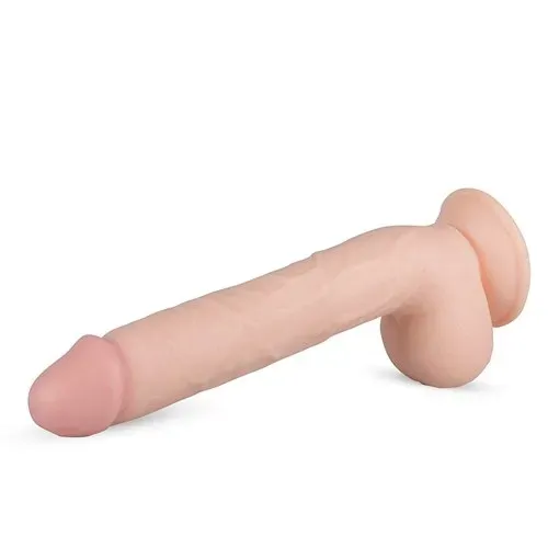 dildo-elvin-realistic-dildo
