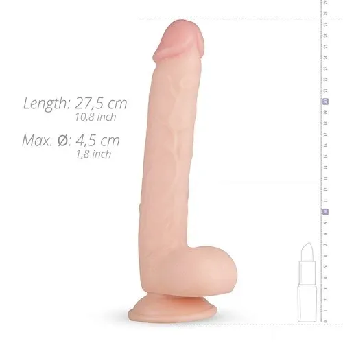 dildo-elvin-realistic-dildo
