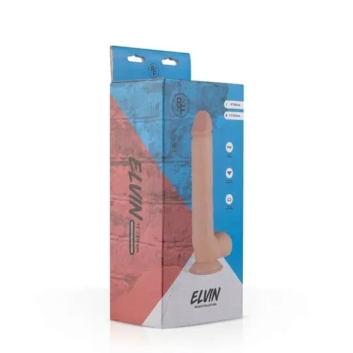 dildo-elvin-realistic-dildo